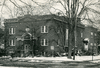 Brenneman Memorial UMC642_thumb.gif